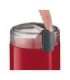 Bosch TSM6A014R coffee grinder 180 W Red
