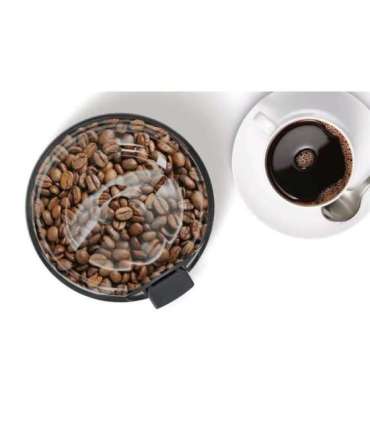 Bosch TSM6A011W coffee grinder 180 W White