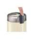 Bosch TSM6A017C coffee grinder 180 W Cream