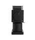 Fellow Ode 2nd Generation - Automatic Grinder Black