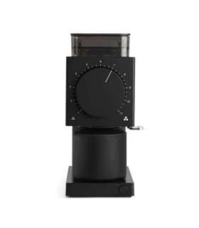 Fellow Ode 2nd Generation - Automatic Grinder Black