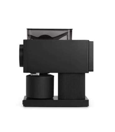 Fellow Ode 2nd Generation - Automatic Grinder Black