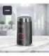 Coffee grinder Black+Decker BXCG152E