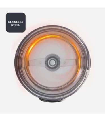 Coffee grinder Black+Decker BXCG152E