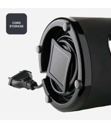 Coffee grinder Black+Decker BXCG152E