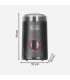 Coffee grinder Black+Decker BXCG152E