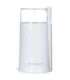 Esperanza EKC001W Coffee Grinder White 160 W