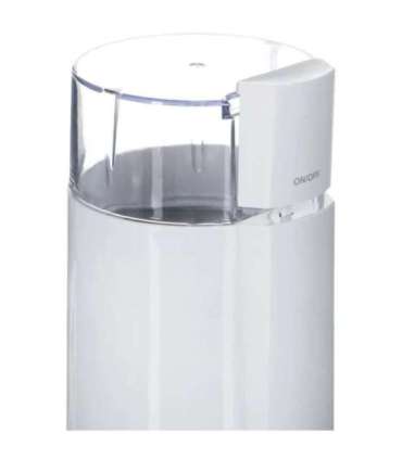 Esperanza EKC001W Coffee Grinder White 160 W