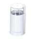 Esperanza EKC001W Coffee Grinder White 160 W