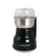 Esperanza EKC002K coffee grinder 160 W Black