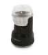 Esperanza EKC002K coffee grinder 160 W Black
