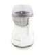 Esperanza EKC002W coffee grinder 160 W White