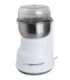 Esperanza EKC002W coffee grinder 160 W White