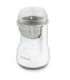 Esperanza EKC002W coffee grinder 160 W White