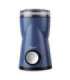 Feel-Maestro MR-453-BLUE coffee grinder Blade grinder 150 W