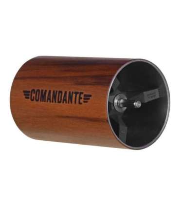 Comandante C40 MK4 Nitro Blade coffee grinder