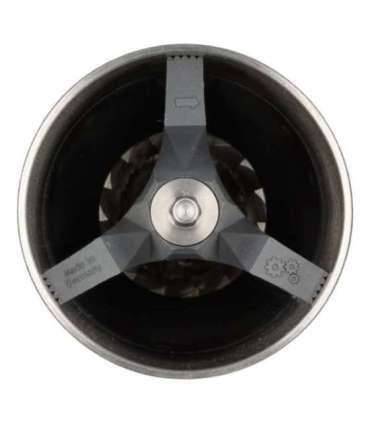 Comandante C40 MK4 Nitro-Blade Racing Green coffee hand grinder