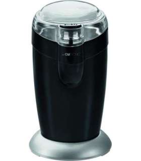 Clatronic KSW 3306 120 W Black