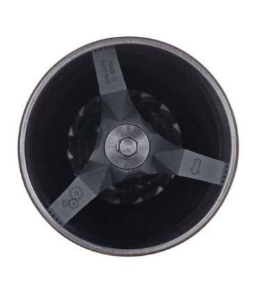 Comandante C40 MK4 Nitro Blade coffee grinder