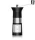 Bialetti MCPRO001 coffee grinder Black