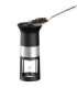 Bialetti MCPRO001 coffee grinder Black