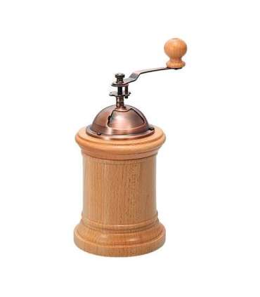 Manual coffee grinder Hario Column CM-502C