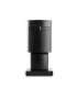 Fellow Opus - Automatic Grinder Black