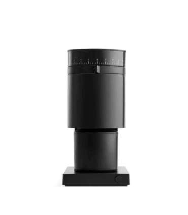 Fellow Opus - Automatic Grinder Black