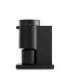 Fellow Opus - Automatic Grinder Black