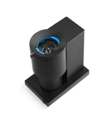 Fellow Opus - Automatic Grinder Black