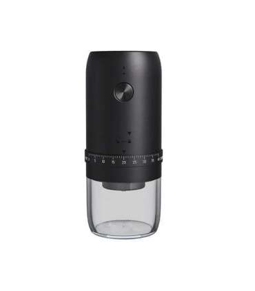 Coffee grinder 30g USB MAESTRO MR-457