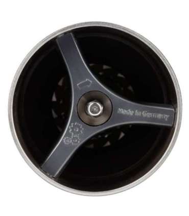 Comandante C40 MK4 Nitro Blade America Cherry coffee grinder