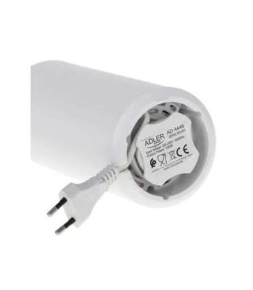 Coffee grinder Adler AD 4446ws