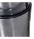 Clatronic PC-KSW 1021 coffee grinder 200 W Stainless steel