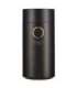 Coffee grinder Adler AD 4446bg