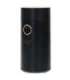 Coffee grinder Adler AD 4446bg