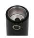 Coffee grinder Adler AD 4446bg