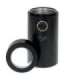 Coffee grinder Adler AD 4446bg