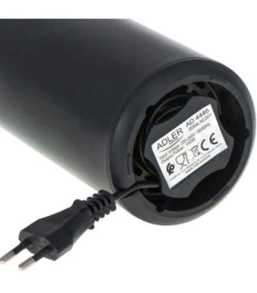 Coffee grinder Adler AD 4446bg