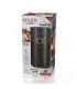 Coffee grinder Adler AD 4446bg