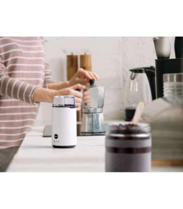 ELDOM MK50 CAFF electric coffee grinder