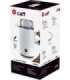 ELDOM MK50 CAFF electric coffee grinder