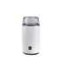 ELDOM MK50 CAFF electric coffee grinder