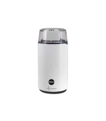 ELDOM MK50 CAFF electric coffee grinder