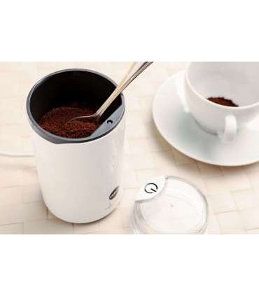 ELDOM MK50 CAFF electric coffee grinder