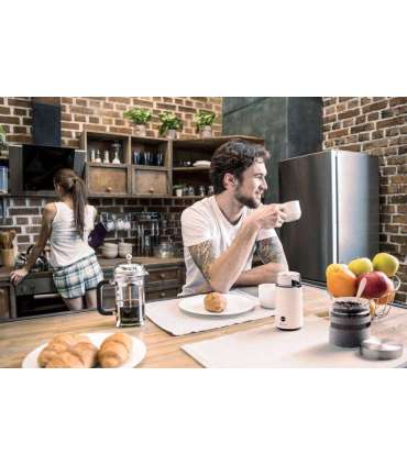 ELDOM MK50 CAFF electric coffee grinder