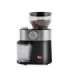 ELDOM MK170 KAFE 200 W Black, Stainless steel