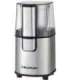 Blaupunkt Coffee Grinder FCG701 (impact, 200W)