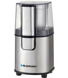 Blaupunkt Coffee Grinder FCG701 (impact, 200W)