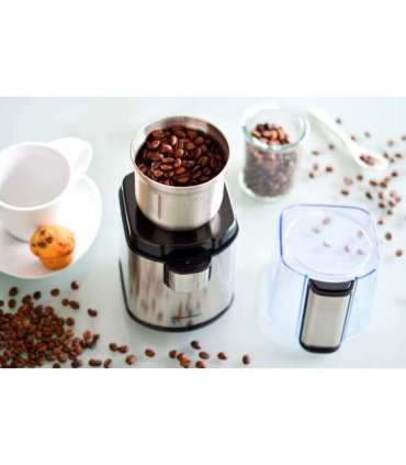 Blaupunkt Coffee Grinder FCG701 (impact, 200W)